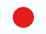 Japanese